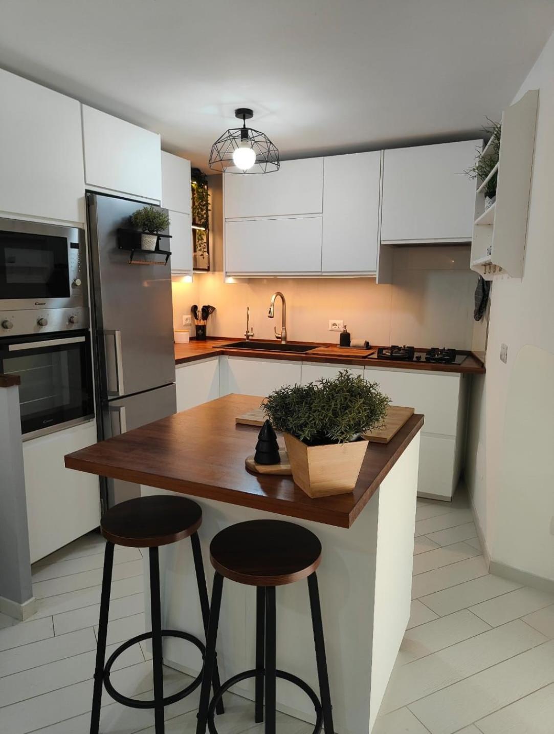Casa Ginietta Villa Positano Ngoại thất bức ảnh
