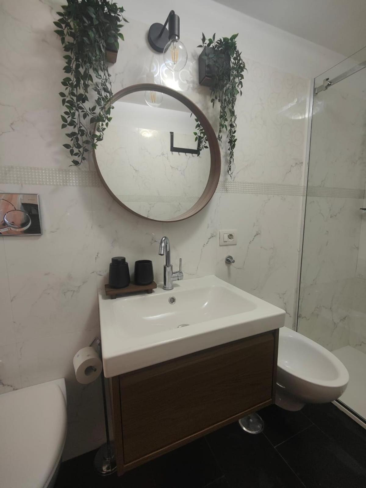Casa Ginietta Villa Positano Ngoại thất bức ảnh