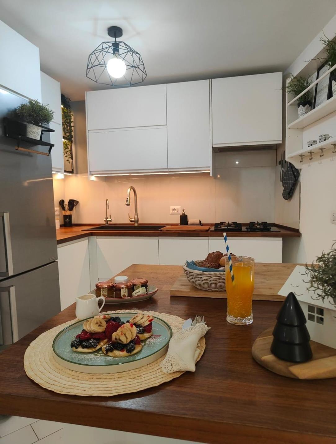 Casa Ginietta Villa Positano Ngoại thất bức ảnh